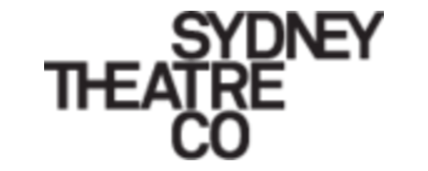 Sydney Theatre Company