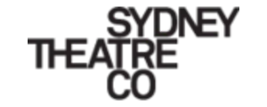 Sydney Theatre Company