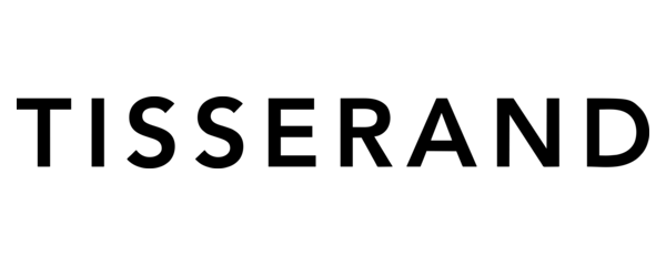 Tisserand