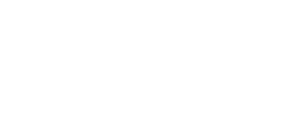 Trunki