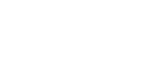 Trunki