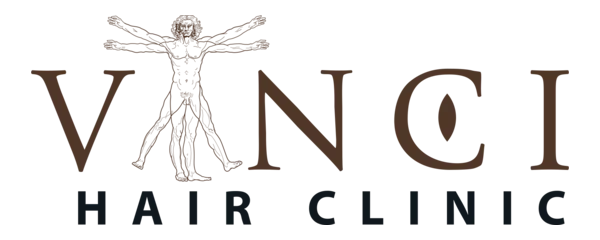 Vinci Hair Clinic