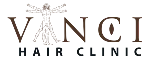 Vinci Hair Clinic