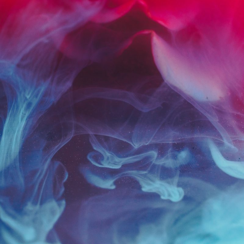 888 Vapour Case Study