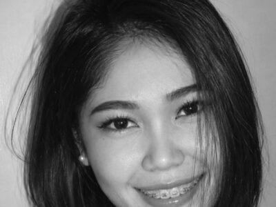 Claudette - Senior Influencer Account Executive at Terrier Agency