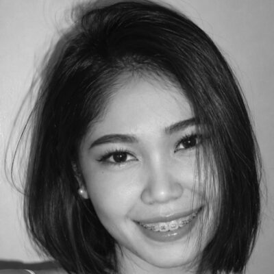 Claudette - Senior Influencer Account Executive at Terrier Agency