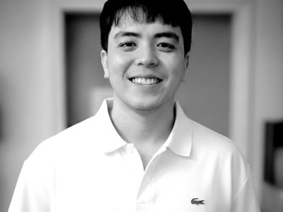 Joel - Senior Lead Generation Specialist at Terrier Agency