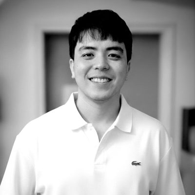 Joel - Senior Lead Generation Specialist at Terrier Agency