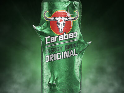 Carabao case study