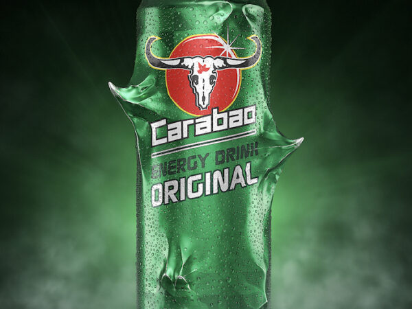 Carabao case study