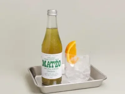 Drink Victorian case study