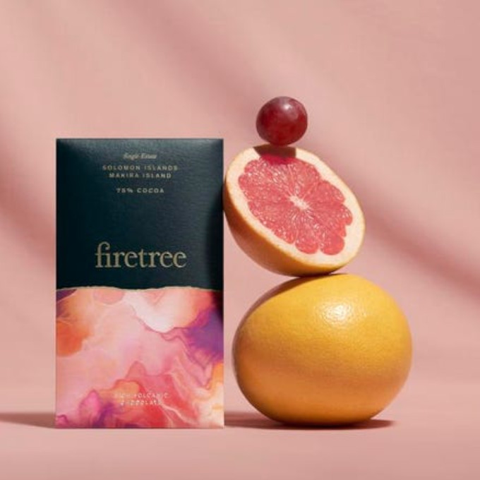 Firetree case study