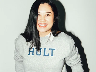 Hult Business School case study