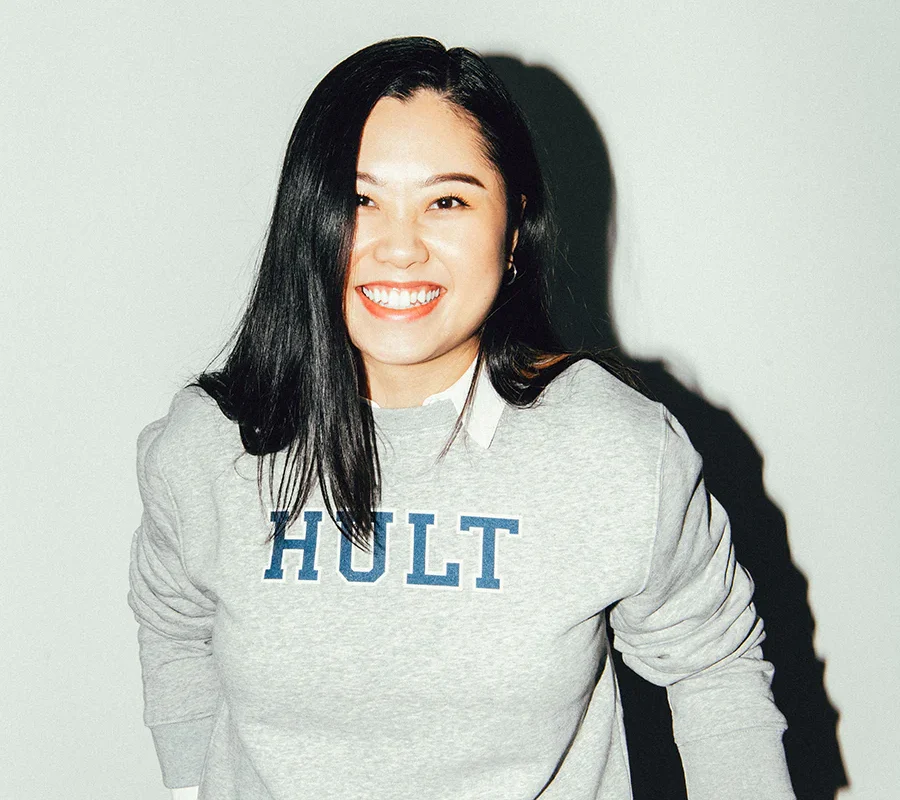 Hult Business School case study