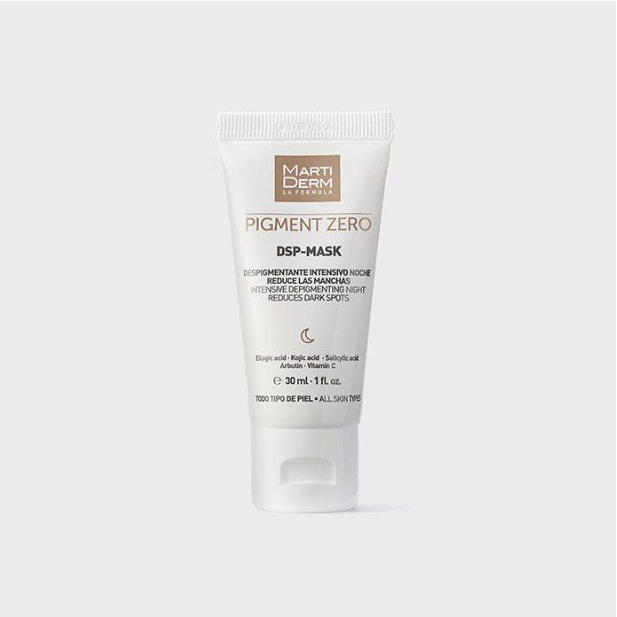 MartiDerm case study