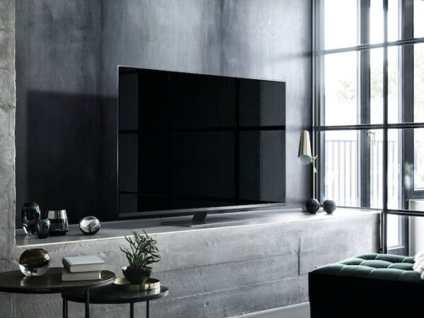 Panasonic NZ case study