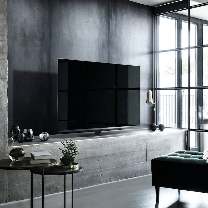 Panasonic NZ case study