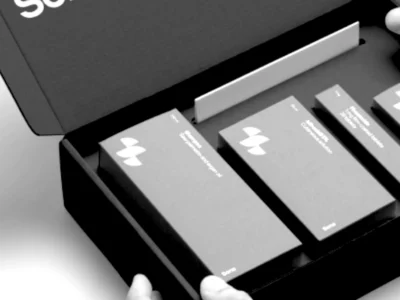 Sons Product Launch case study