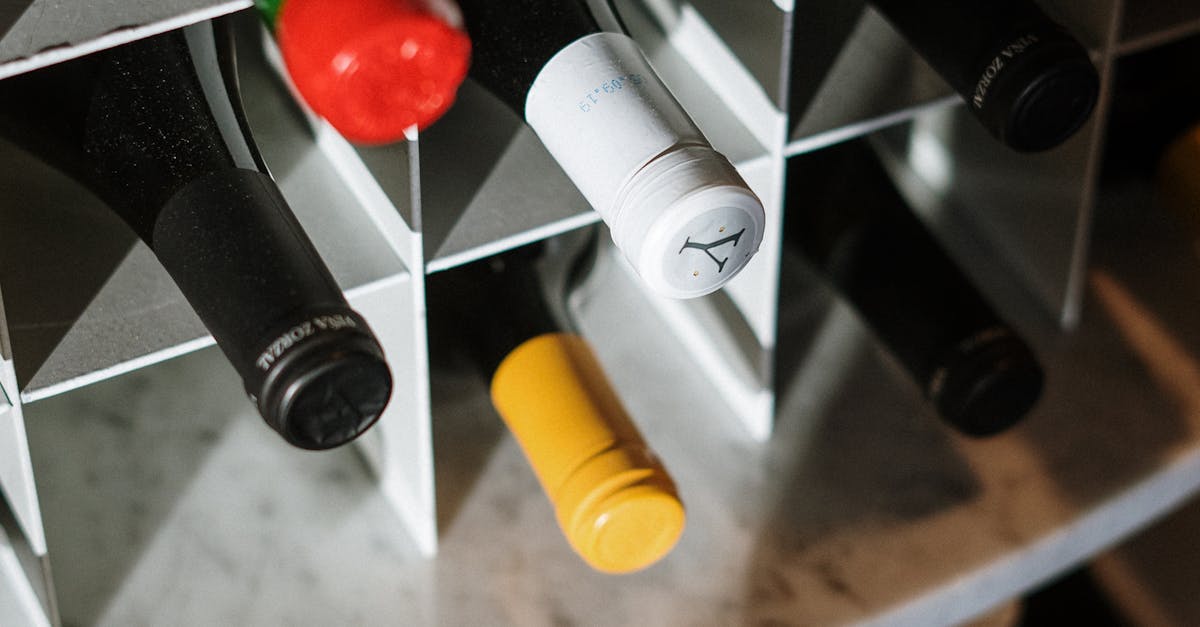 Skurnik Wines case study