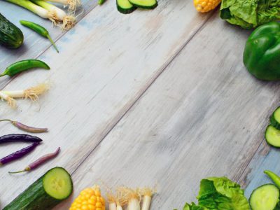 Organico case study