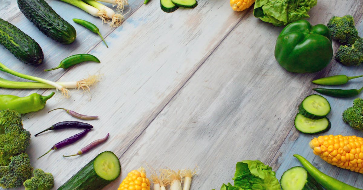 Organico case study