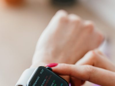 Reflex Active case study