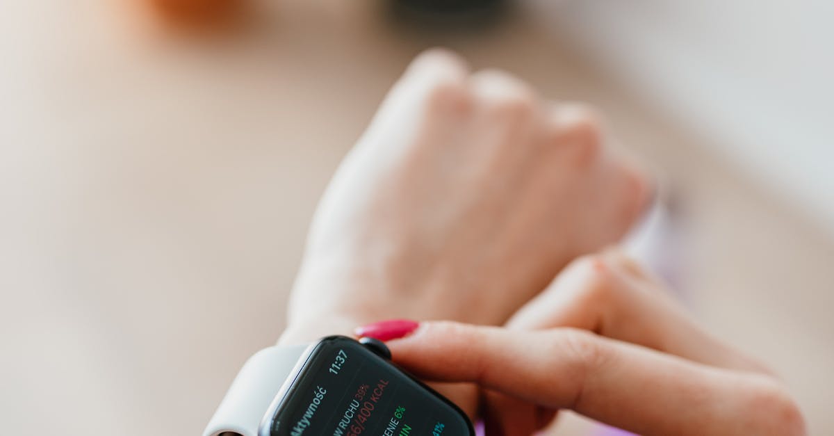 Reflex Active case study