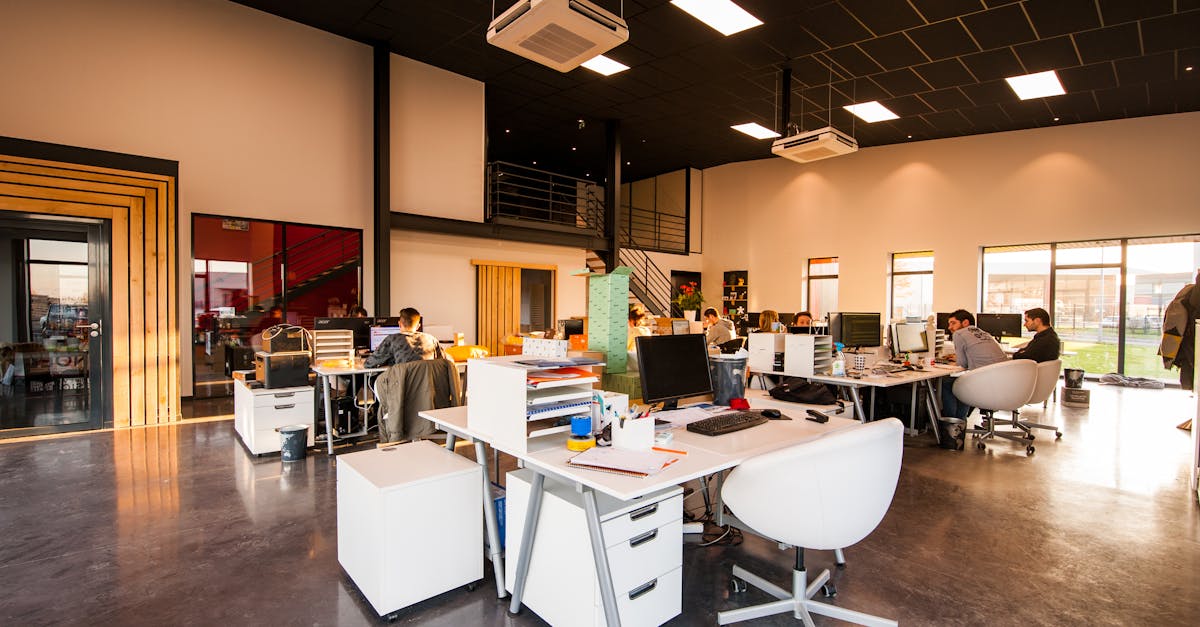 Mazars case study
