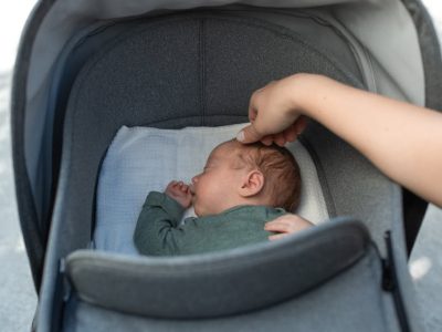 Cybex case study