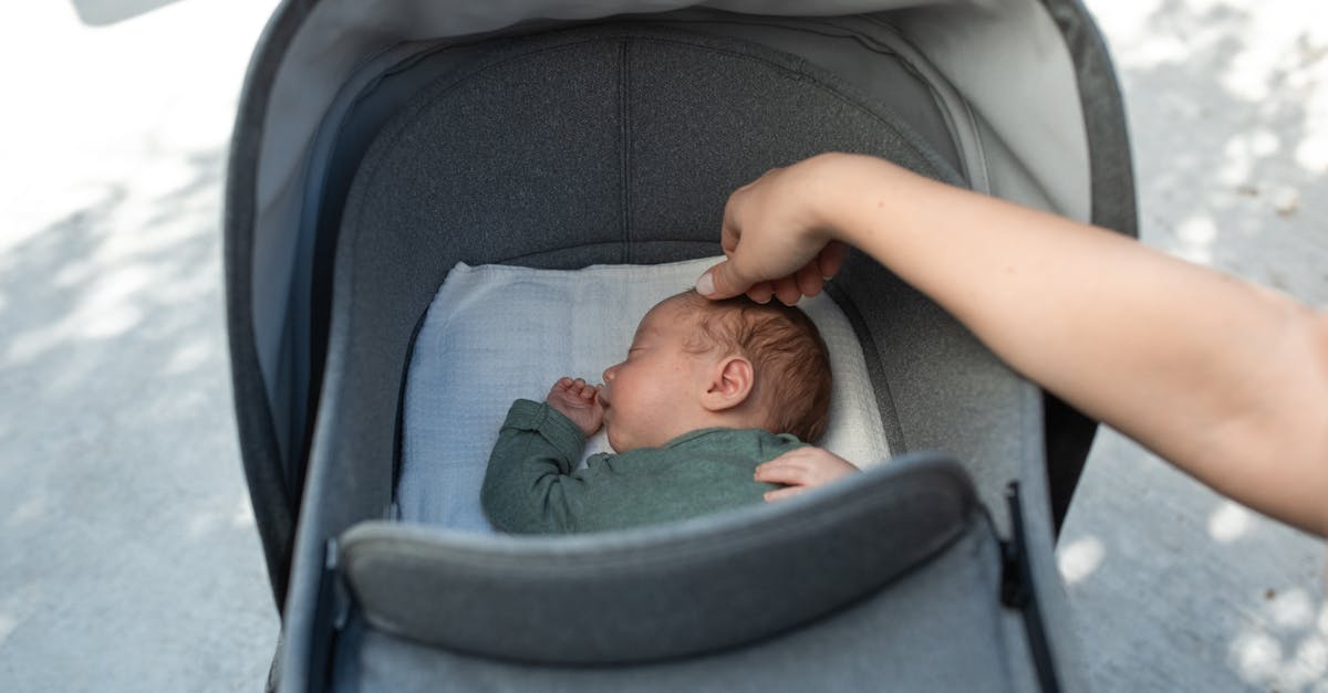 Cybex case study