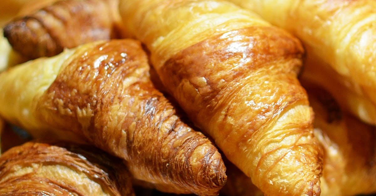 Pan Euro Foods case study