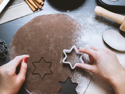 KitchenAid case study