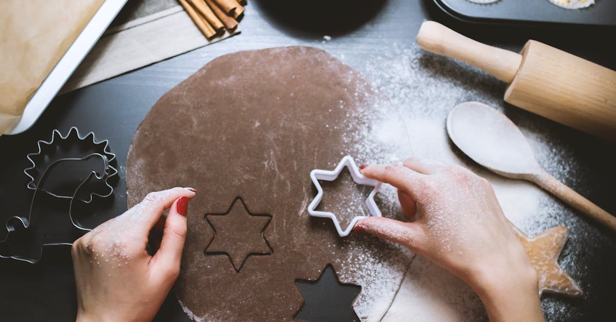 KitchenAid case study