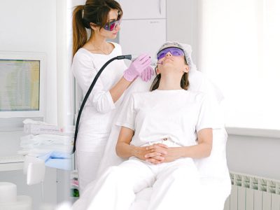 Sisu Clinic case study