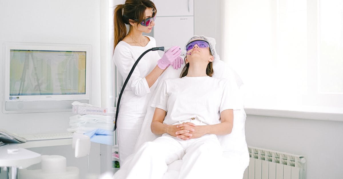 Sisu Clinic case study