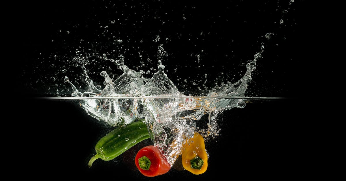 Peppadew case study