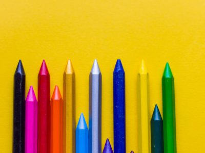 Honeysticks case study