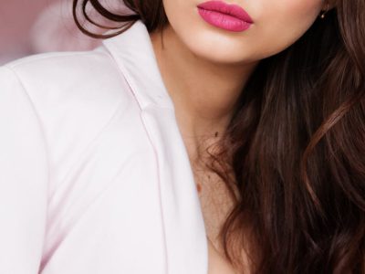 Lavetta case study