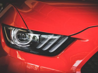 Wheels Media case study