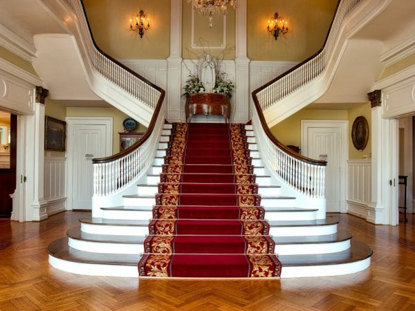 Bayview International Hotels case study