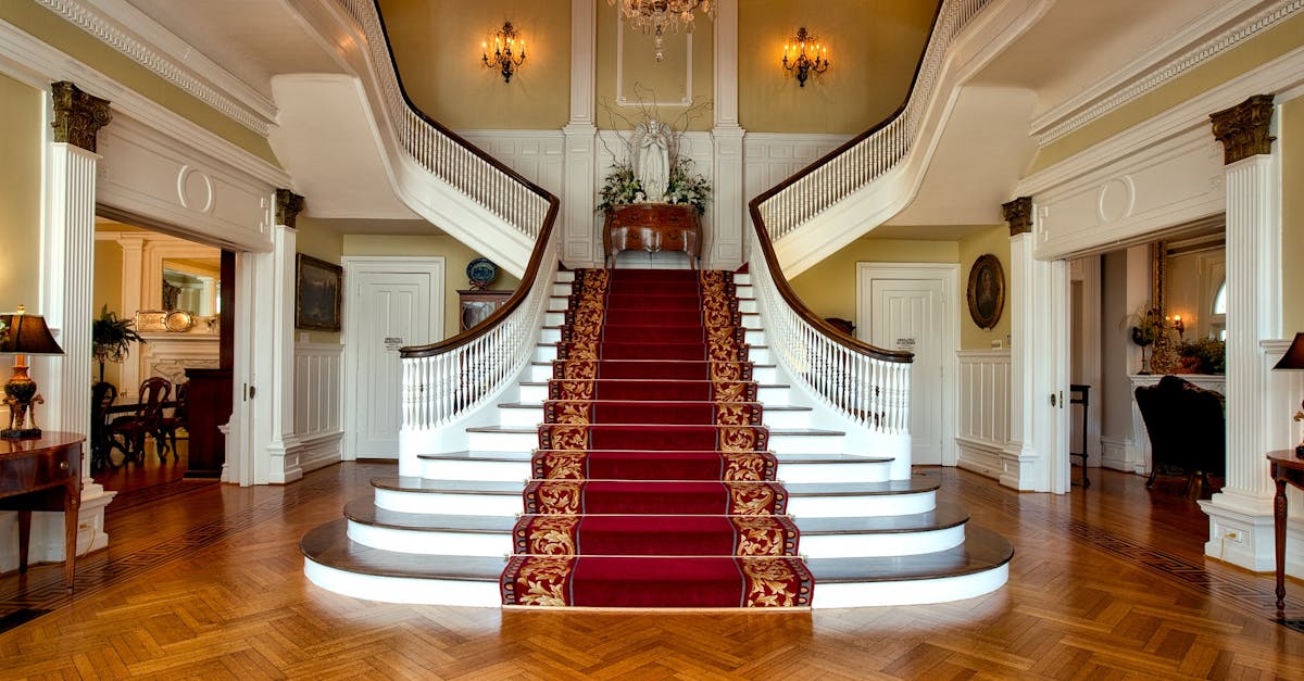 Bayview International Hotels case study
