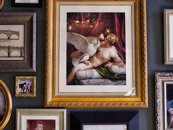 Castiglione Arts & Culture case study