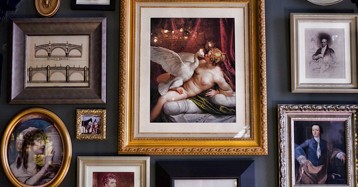 Castiglione Arts & Culture case study