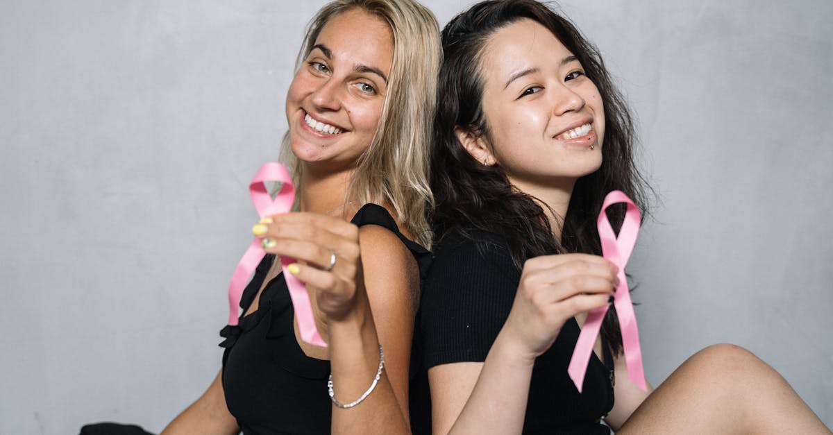 Women Talking Fibroids case study