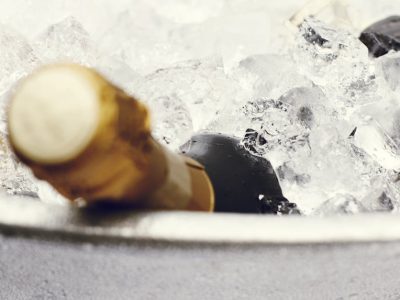 Maisons & Domaines Henriot case study