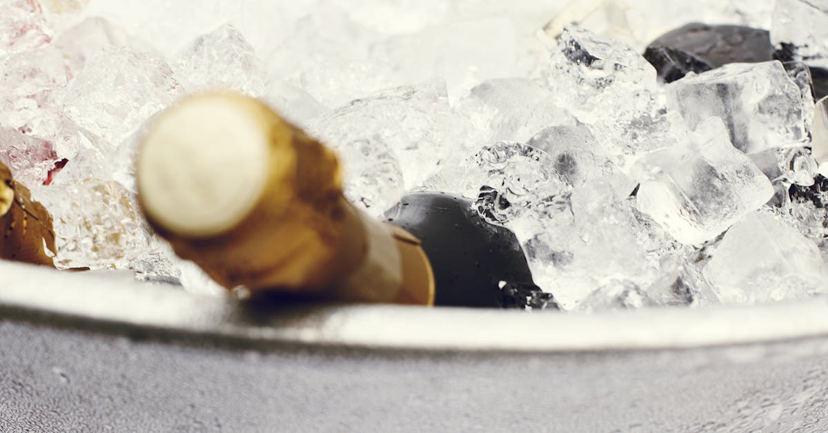 Maisons & Domaines Henriot case study