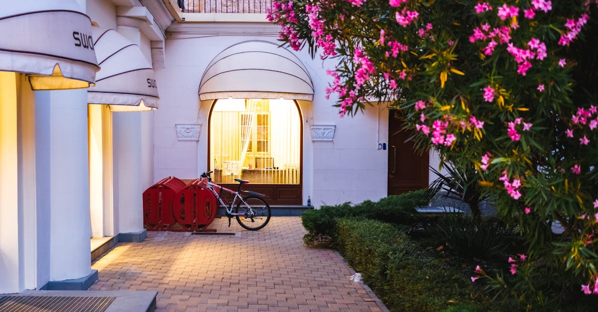 Seagrass Boutique Hospitality case study