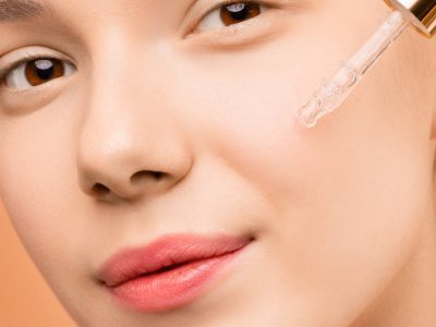 Evidence Skincare case study