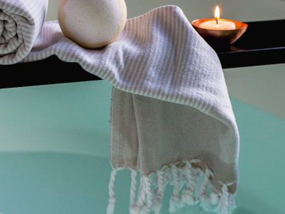 Bath & Body Works case study