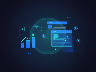 Understanding E-E-A-T for SEO Success